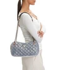 GUESS GIULLY2 Borsa a spalla - Borse Donna