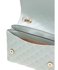 GUESS GIULLY2 Borsetta a spalla / a tracolla light sage - Borse Donna - 3