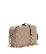 GUESS GIULLY2 Mini Bag a tracolla - Borse Donna