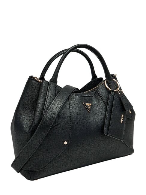 DARCY Borsa a mano, con tracolla NERO - Borse Donna