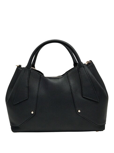 DARCY Borsa a mano, con tracolla NERO - Borse Donna