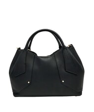 GUESS DARCY Borsa a mano, con tracolla NERO - Borse Donna - 4