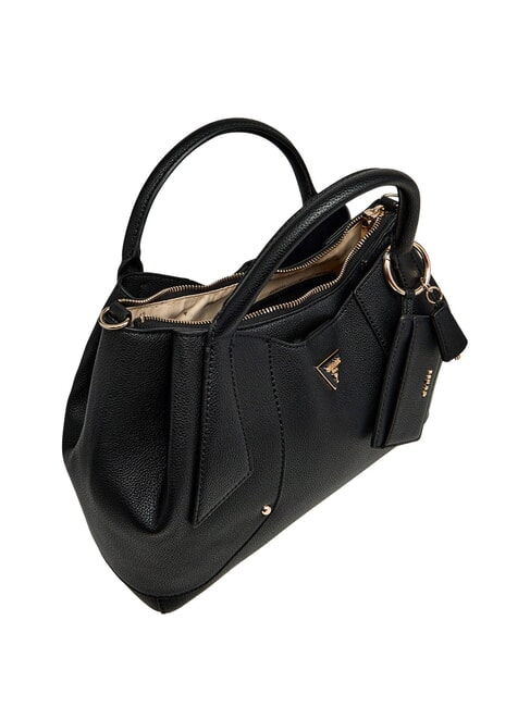 DARCY Borsa a mano, con tracolla NERO - Borse Donna
