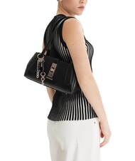 GUESS BROOKE Borsa a spalla - Borse Donna