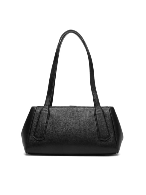 BROOKE Borsa a spalla NERO - Borse Donna