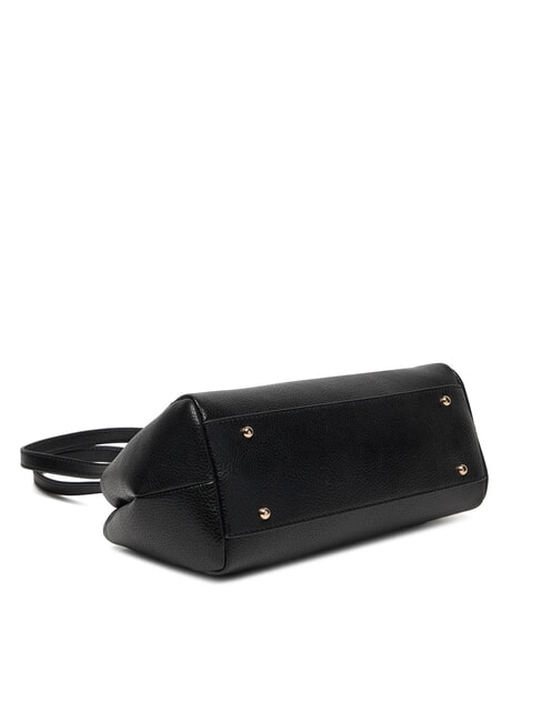 BROOKE Borsa a spalla NERO - Borse Donna