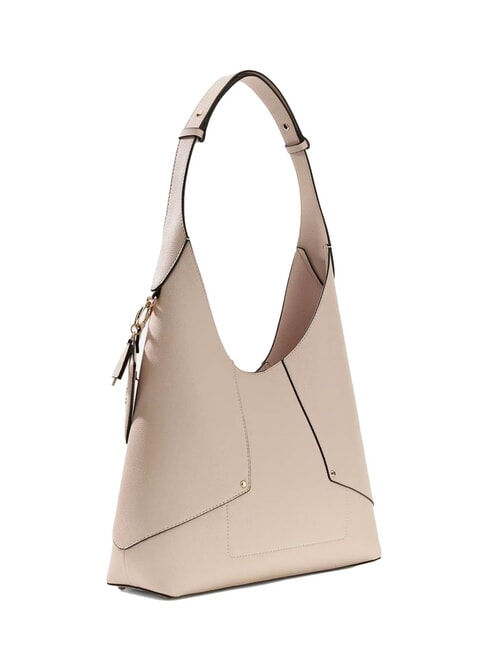 DARCY Borsa a spalla, con pochette STONE - Borse Donna