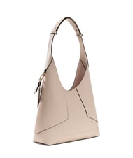 GUESS DARCY Borsa a spalla, con pochette - Borse Donna