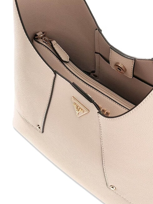 DARCY Borsa a spalla, con pochette STONE - Borse Donna
