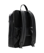 GUESS MONACO Zaino in pelle - Zaini Scuola & Tempo Libero