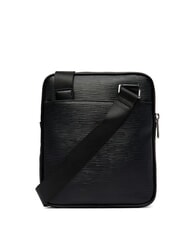 GUESS MILANO Borsello NERO - Tracolle Uomo - 2