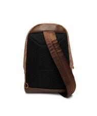 GUESS MILANO 4G Zaino beige/brown - Zaini Scuola & Tempo Libero - 3