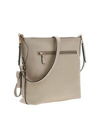 GUESS MARSHA Borsa a tracolla - Borse Donna