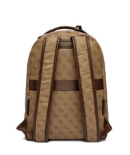 GUESS MILANO2 Zaino - Zaini Scuola & Tempo Libero
