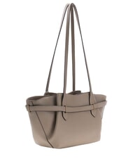 GUESS YESBA Borsa a spalla - Borse Donna