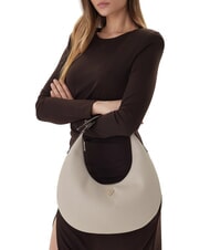 GUESS EVIE Sacca a spalla - Borse Donna