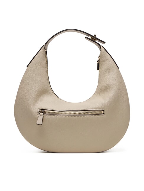 EVIE Sacca a spalla light taupe - Borse Donna