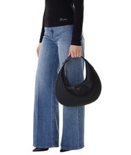 GUESS EVIE Sacca a spalla - Borse Donna