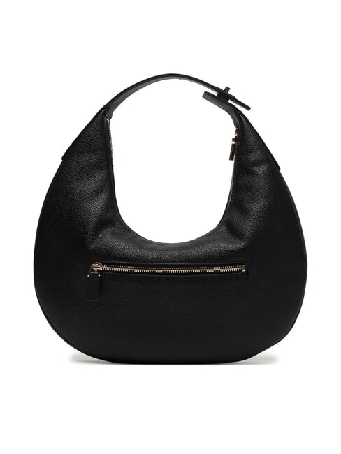 EVIE Sacca a spalla NERO - Borse Donna