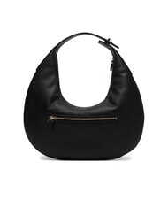 GUESS EVIE Sacca a spalla NERO - Borse Donna - 3