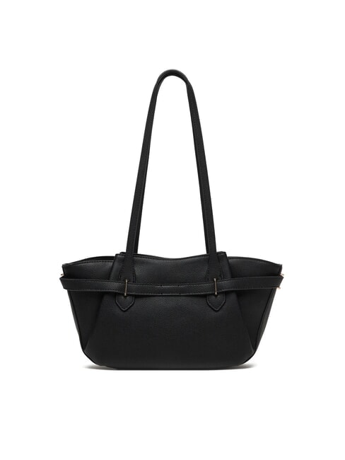 YESBA Borsa a spalla NERO - Borse Donna