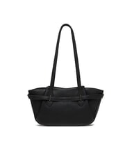 GUESS YESBA Borsa a spalla NERO - Borse Donna - 3