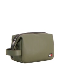 TOMMY HILFIGER TJM ELEVATED Necessarie - Beauty Case