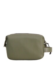 TOMMY HILFIGER TJM ELEVATED Necessarie spanish olive - Beauty Case - 3