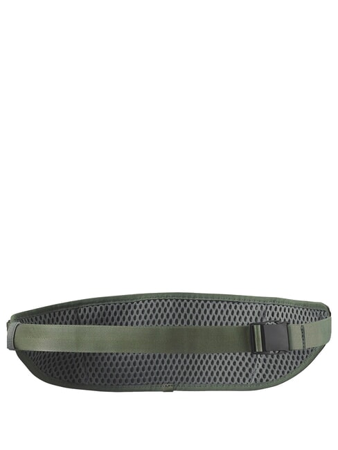 PULSE SLING Marsupio sportivo a cintura lilypad/laurelwreath - Marsupi