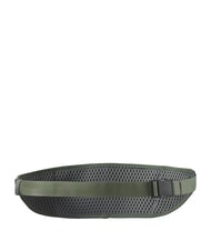 SALOMON PULSE SLING Marsupio sportivo a cintura lilypad/laurelwreath - Marsupi - 4