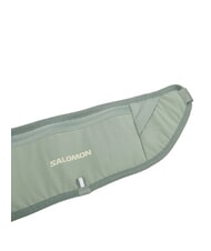 SALOMON PULSE SLING Marsupio sportivo a cintura lilypad/laurelwreath - Marsupi - 6