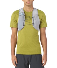 SALOMON HYDRA ACCESS 4 ONE FLASK Zaino da running - Zaini Scuola & Tempo Libero