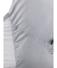 SALOMON HYDRA ACCESS 4 ONE FLASK Zaino da running alloy/grayviolet/spellbound - Zaini Scuola & Tempo Libero - 6