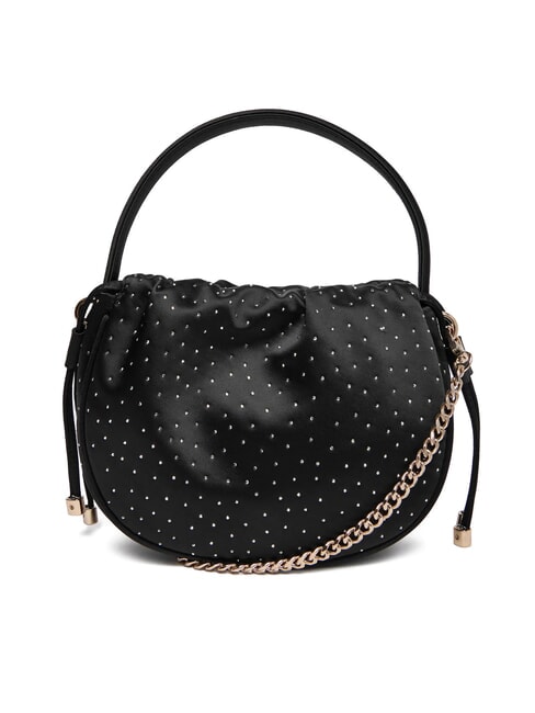 ELSIE Mini Bag a mano, con tracolla NERO - Borse Donna