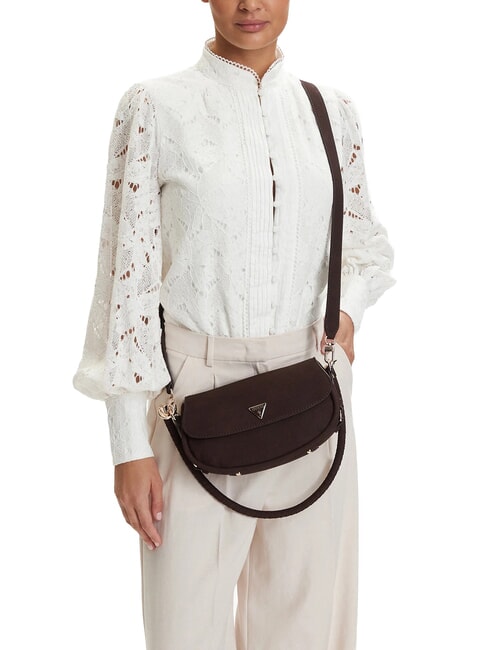 DANYA  espresso - Borse Donna