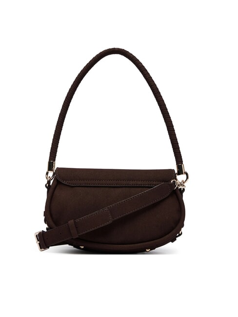 DANYA  espresso - Borse Donna