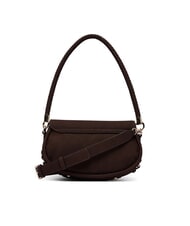 GUESS DANYA  espresso - Borse Donna - 3