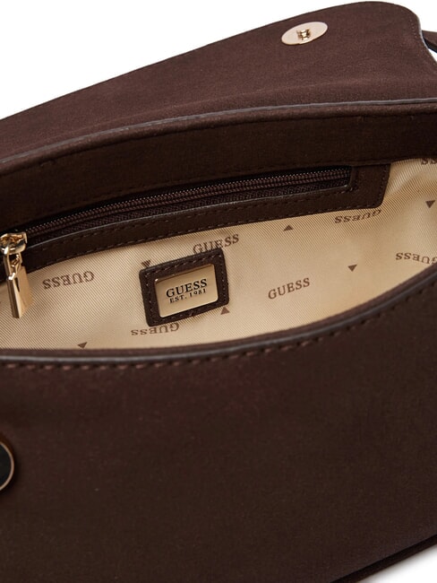 DANYA  espresso - Borse Donna