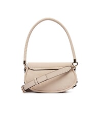 GUESS DANYA  Taupe - Borse Donna - 3
