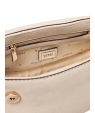 GUESS DANYA  Taupe - Borse Donna - 4