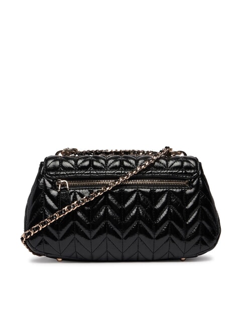 CHERYL Borsa a tracolla / a spalla NERO - Borse Donna