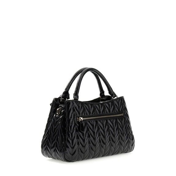 SALLY Borsa a mano, con tracolla NERO - Borse Donna