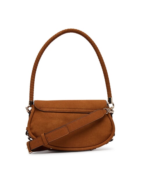 DANYA  COGNAC - Borse Donna