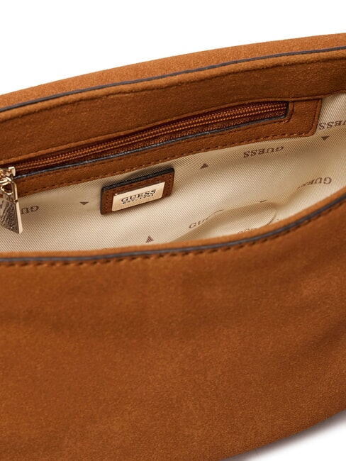 DANYA  COGNAC - Borse Donna