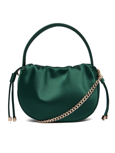 ELSIE Pochette a mano, con tracolla emerald - Borse Donna