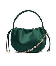 GUESS ELSIE Pochette a mano, con tracolla emerald - Borse Donna - 3