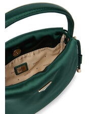 GUESS ELSIE Pochette a mano, con tracolla emerald - Borse Donna - 4