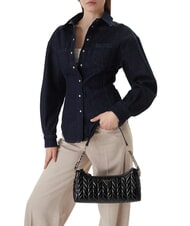 GUESS CHERYL Borsa a spalla - Borse Donna