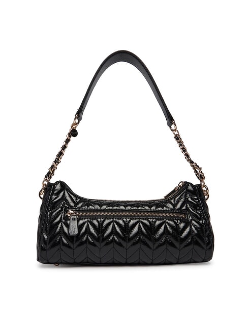 CHERYL Borsa a spalla NERO - Borse Donna