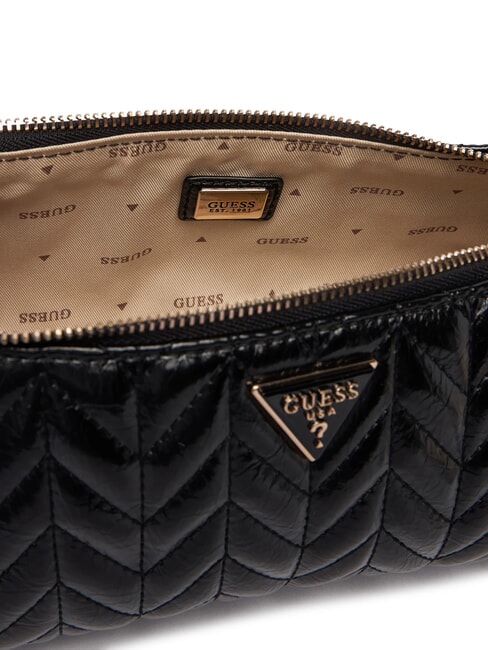 CHERYL Borsa a spalla NERO - Borse Donna